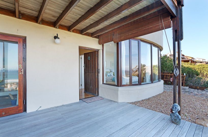 Scarborough-4-Bedroom-Holiday-Home