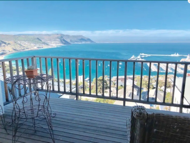 eagles-nest-2-bedroom-holiday-apartmen-in-simonstown